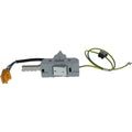 Bosch Leitung + Schalter ON/OFF 8737711282