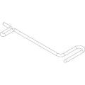 Bosch Zirkel und Clip .6 everp., 7735501795