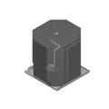 Bosch Behälter 87154072440