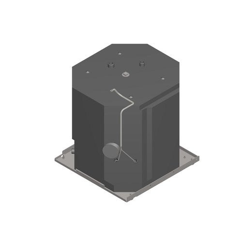 Bosch Behälter 87154072440