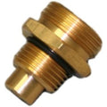 Bosch Gasdüse 5,10 (mm) 7098896