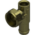 Bosch T-Stück 8738213840