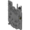 Bosch Heizkörper 21kW 8738744039