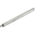 Bosch Anode D33x800mm everp., 87185715710