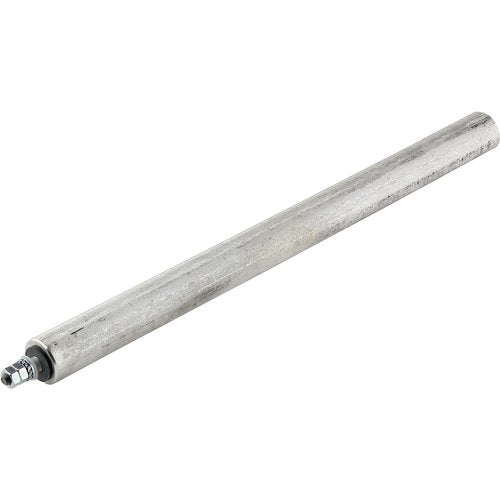 Bosch Anode D33x800mm everp., 87185715710