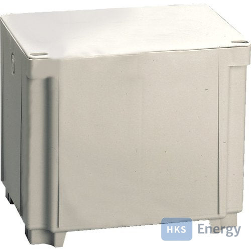 Bosch Installationszubehör NB 100 Neutralisationsbox – 7719001994