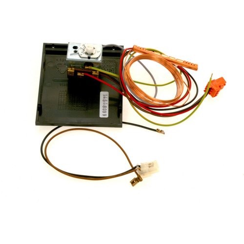 BO Modul ZM426/CME920 S15 STB schwarz everp., 8718589894