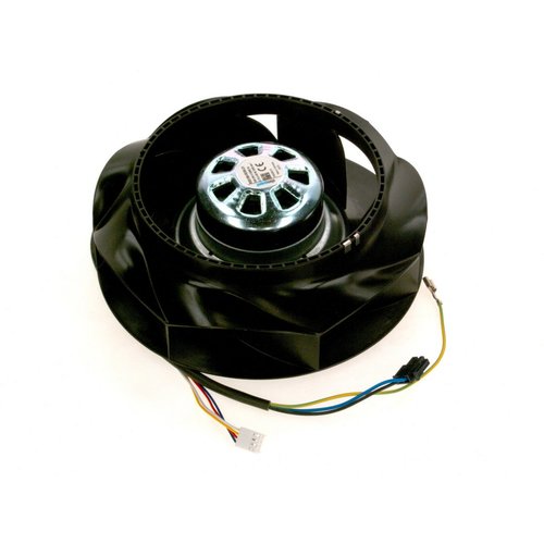Bosch Gebläse 87186673580