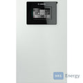 Bosch Zub. für Luftwärmepumpen HPC 300 C Kaskadenregler – 8738212193