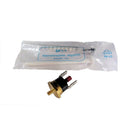 Bosch Sicherheitstemperaturbegrenzer 7101094