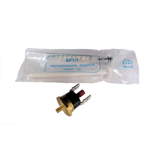 Bosch Sicherheitstemperaturbegrenzer 7101094