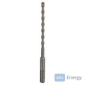 Bosch Hammerbohrer SDS plus-5 6,5x100x165mm – 1618596169