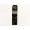 Bosch Relais MDR-20-12 8738206760