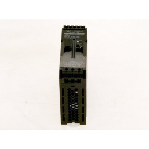 Bosch Relais MDR-20-12 8738206760