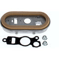 Bosch Dichtungs-Set B3M/L 8738901661