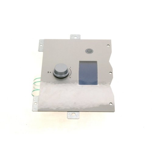 Bosch Display LeB Blu LR Frigo v3.4.0 SP 8718593916