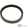 Bosch Dichtung d:100 87110043030