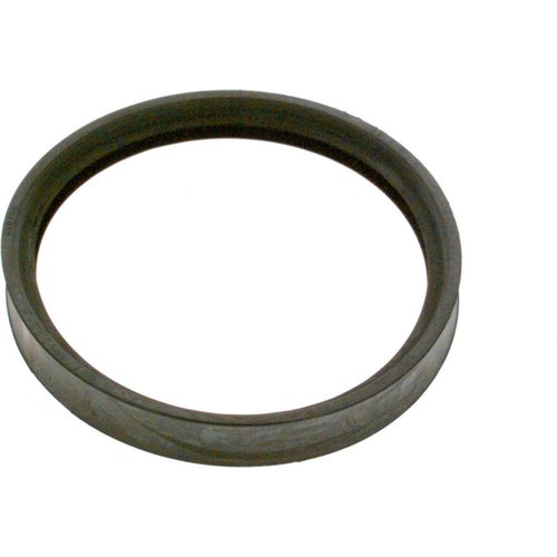 Bosch Dichtung d:100 87110043030
