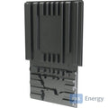 Bosch Installationszubehör SF 13 Wärmedämmung Rückseite GC5300iWM – 7738112929
