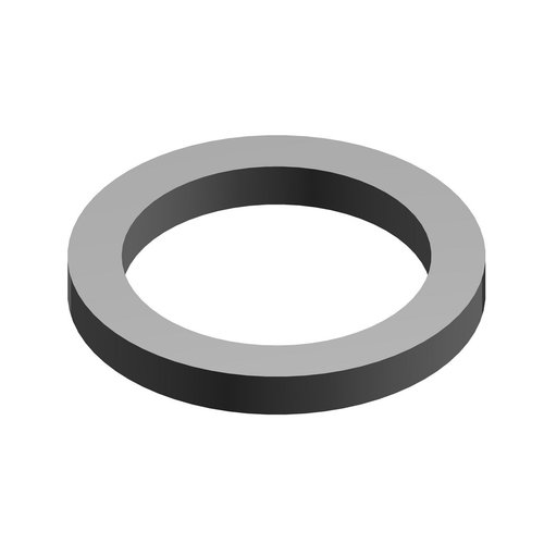 Bosch Dichtring 10x13,5x1,5 Cu everp., 8718584813