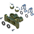 Bosch Halter oben 8737717706