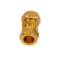 Bosch Klemmringverschraubung 87485110370