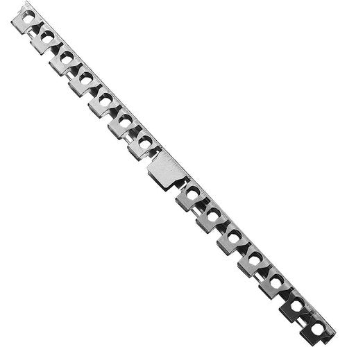 Bosch Überzündbrücke 87113043370