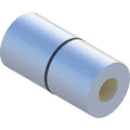 Bosch Isolierung KPSL65-2 everp., 8738810279