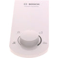 Bosch Blende 8738724998