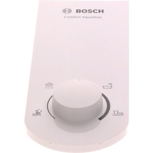 Bosch Blende 8738724998