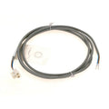 Bosch Kabel PT1000 87144021270