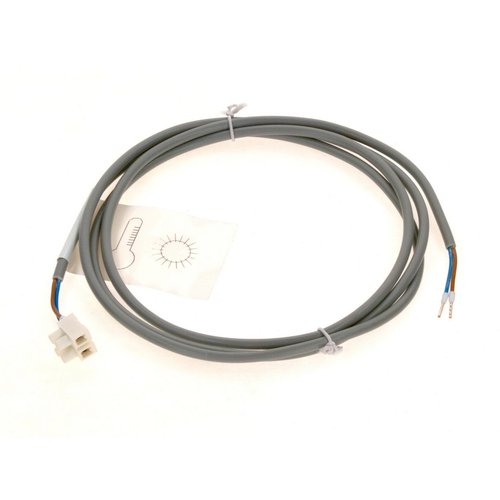 Bosch Kabel PT1000 87144021270