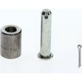 BO Reparatursatz Wärmetauscher Hebel everp., 8718595206