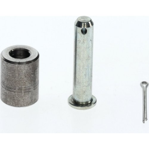 BO Reparatursatz Wärmetauscher Hebel everp., 8718595206
