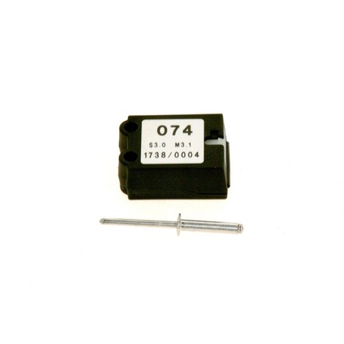 Bosch KIM für GB112-11S Nr74 7100753