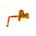 Bosch 2-Wege-Ventil 8738204468