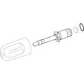 Bosch Umbausatz 8738721408