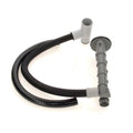 Bosch Syphon 87107254480