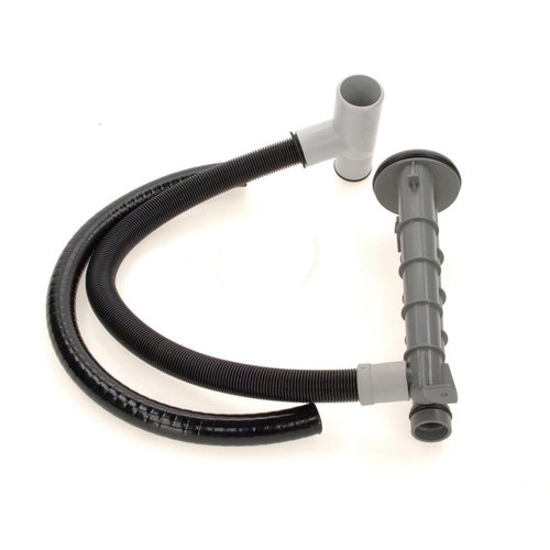 Bosch Syphon 87107254480