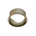 Bosch Verteilzylinder BZ G135 everp., 63023738