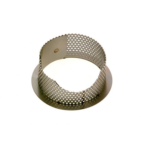 Bosch Verteilzylinder BZ G135 everp., 63023738