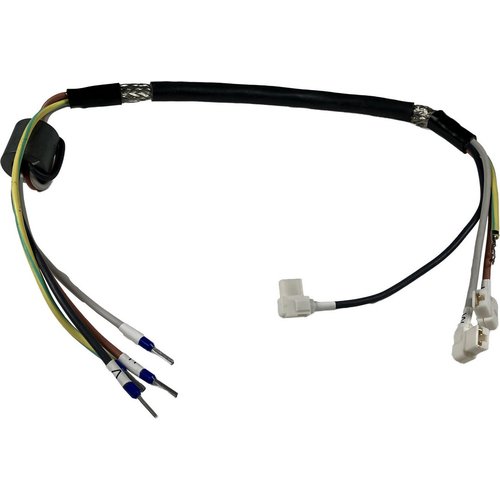 Bosch Kabel Kompressor DNB22&DNB28 8738211587