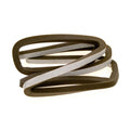 BO Dichtband Hannoband D-80 3000lg everp., 63008100