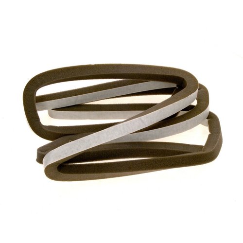 BO Dichtband Hannoband D-80 3000lg everp., 63008100