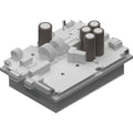 Bosch Wechselrichter RD4018B2-M BC 3-ph 8738216302