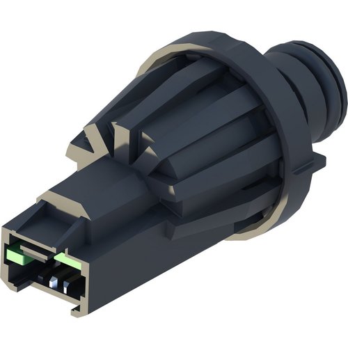 Bosch Druckfühler 8738216414