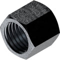 Bosch Kappe 1/2" everp., 8755005315