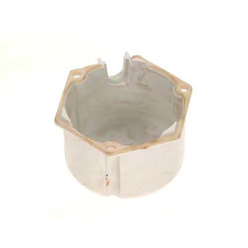 Bosch Deckel 87387202400