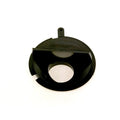 Bosch Ansaugluftführung HG-A Gr2 everp., 63006873