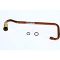 Bosch Rohr-By-Pass 7101582